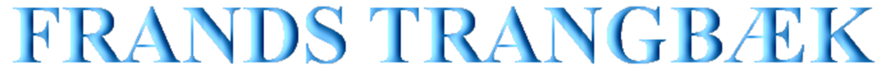 logo-small