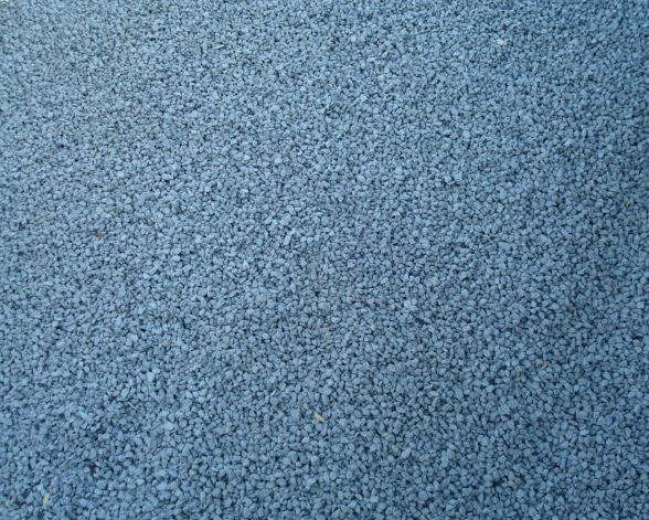 Granit Hyperite